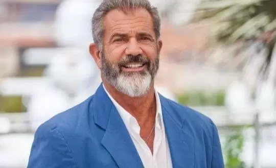 mel-gibson