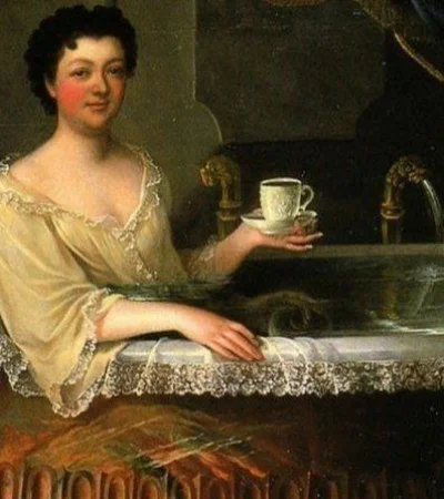 A-mediados-del-siglo-XIX--se-fue-cambiando-el-hábito-de-la-higiene-personal-a-través-del-baño.