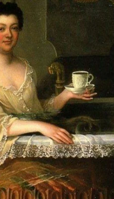 A-mediados-del-siglo-XIX--se-fue-cambiando-el-hábito-de-la-higiene-personal-a-través-del-baño.