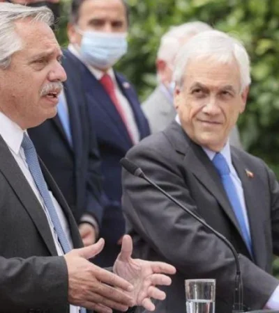 WhatsApp-Image-2021-01-26-at-18.40.45