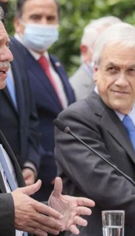 WhatsApp-Image-2021-01-26-at-18.40.45