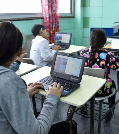 Plan-Conectar-Igualdad