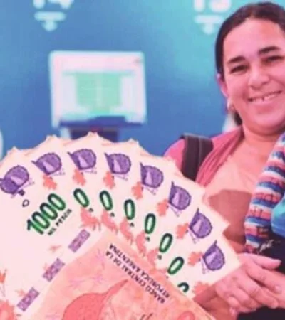 cuanto-cobro-auh-enero-2021