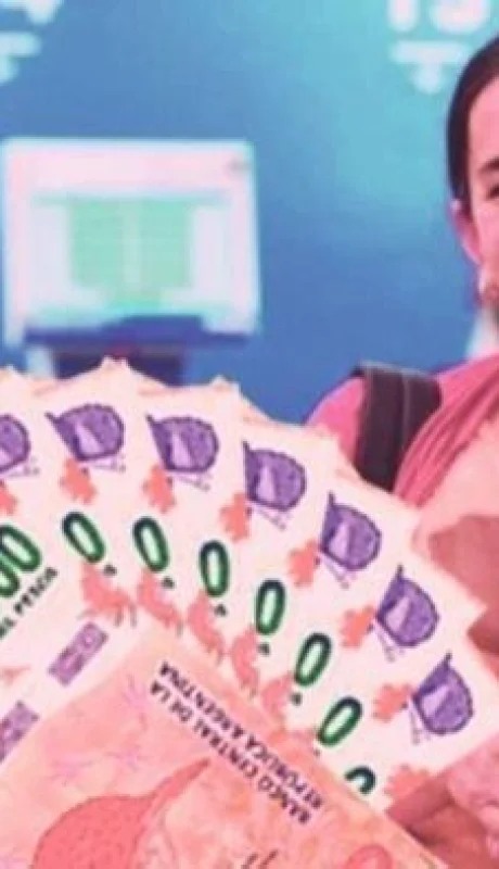 cuanto-cobro-auh-enero-2021