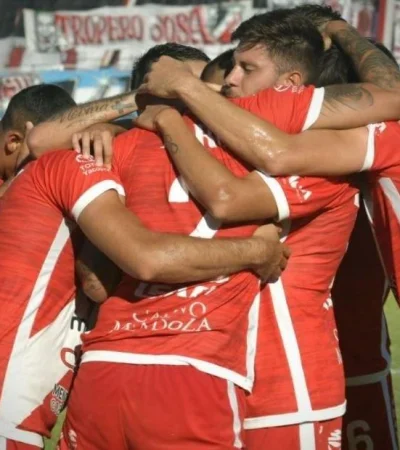 deportivo-maipú-federal-A