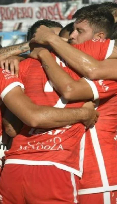 deportivo-maipú-federal-A