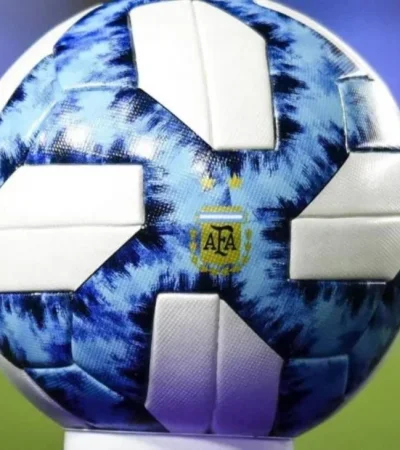 liga-profesional-de-fútbol-mercado-2021