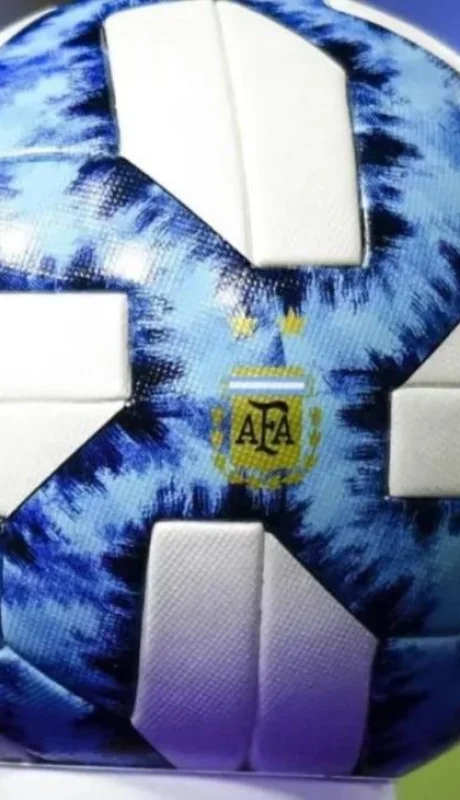 liga-profesional-de-fútbol-mercado-2021