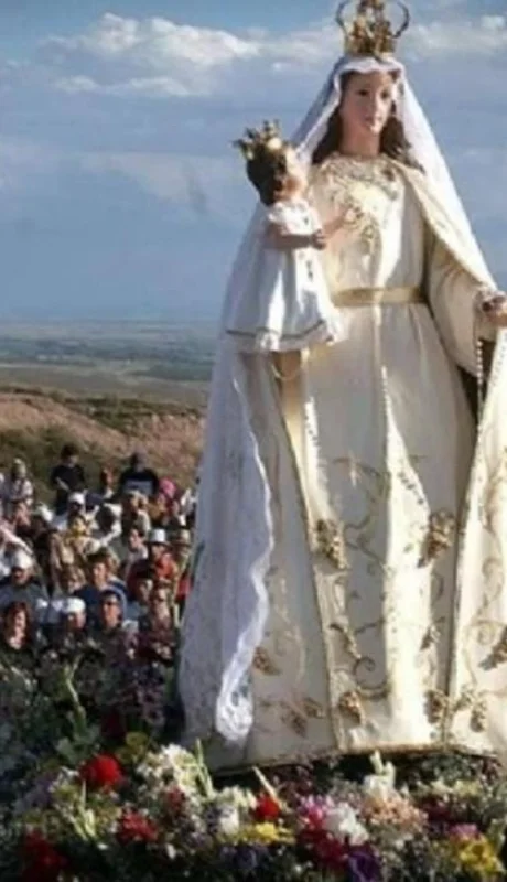 Virgen-de-la-Carrodilla-Mendoza-Vendimia