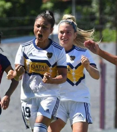 f848x477-1004564_1062367_5050-(1)