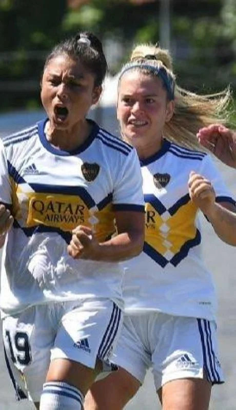 f848x477-1004564_1062367_5050-(1)