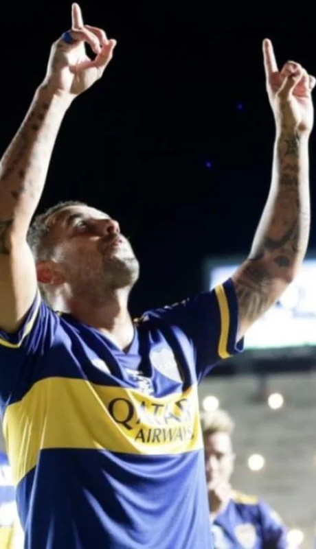 cardona-boca