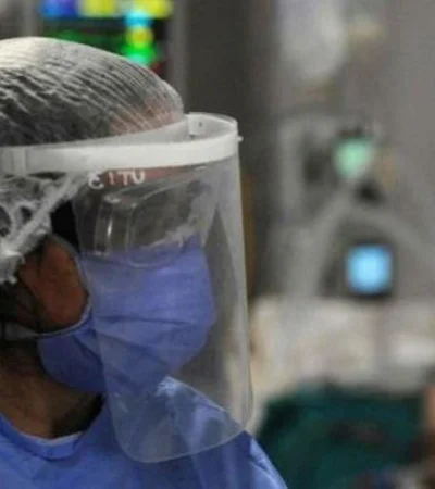 argentina-coronavirus