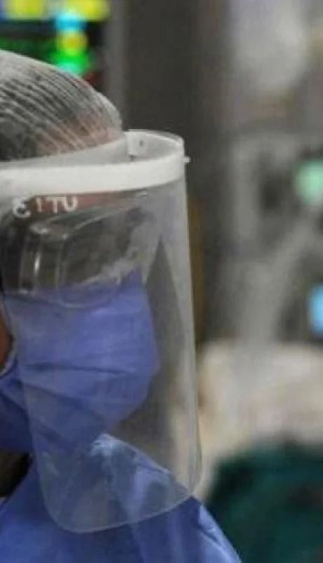 argentina-coronavirus