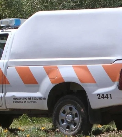 policia-cientifica-mendoza-03-1080x640