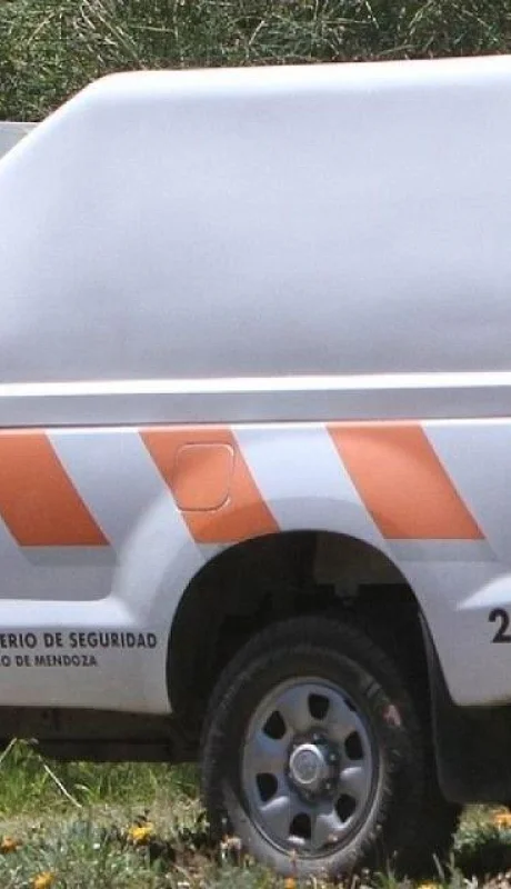 policia-cientifica-mendoza-03-1080x640