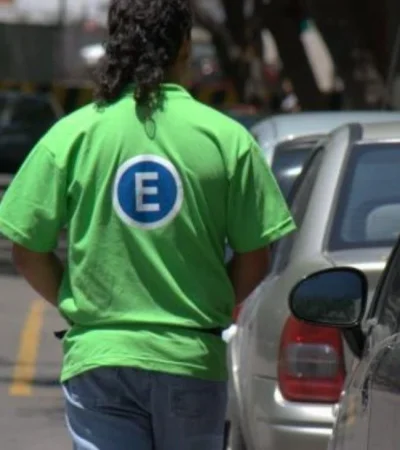 estacionamiento-medido-mendoza