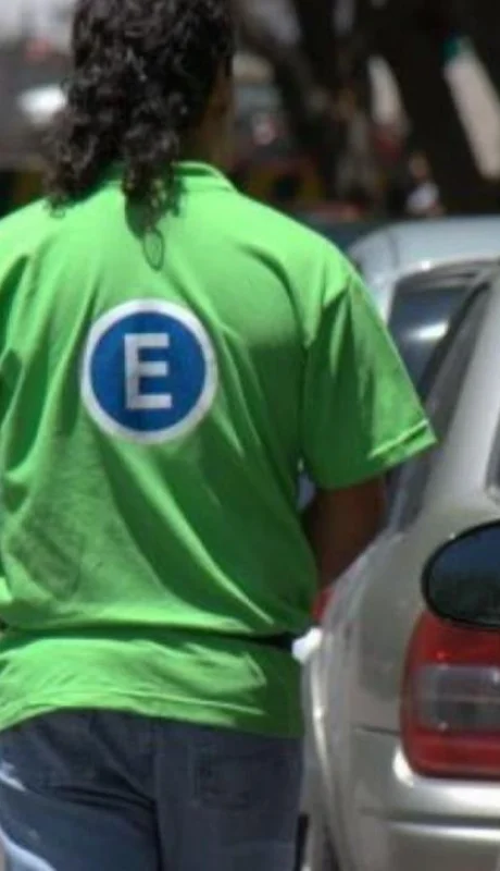 estacionamiento-medido-mendoza