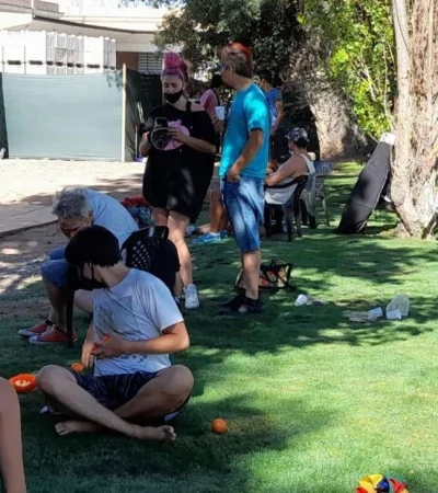 WhatsApp-Image-2021-01-20-at-6.01.13-PM