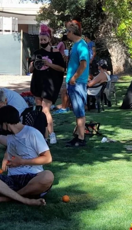 WhatsApp-Image-2021-01-20-at-6.01.13-PM