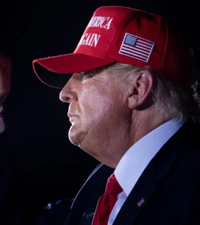 el-presidente-de-estados_710775