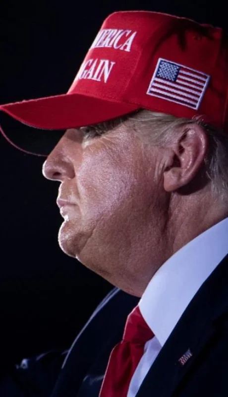 el-presidente-de-estados_710775