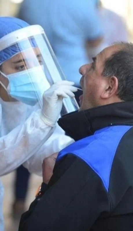 argentina-coronavirus