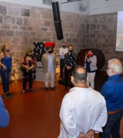 mendoza-vendimia-turismo