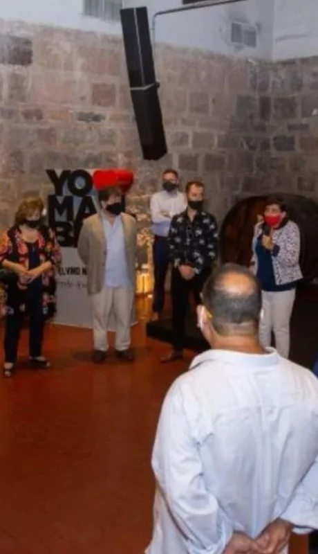 mendoza-vendimia-turismo