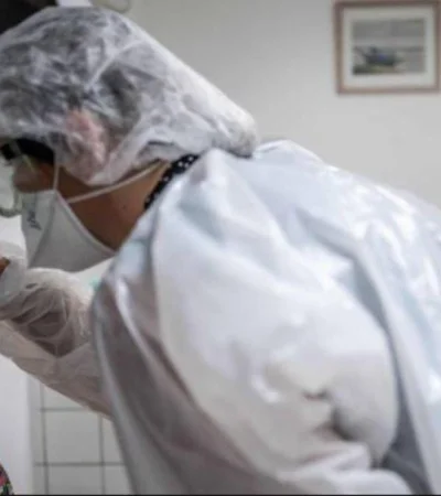 coronavirus-argentina