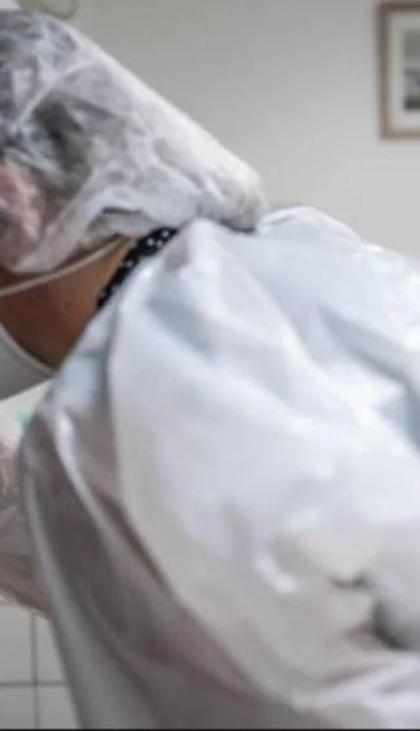 coronavirus-argentina