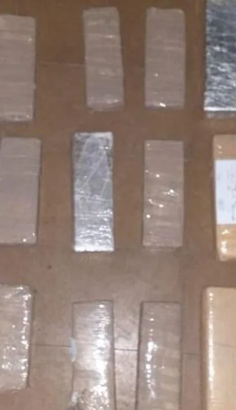 WhatsApp-Image-2021-01-08-at-18.26.41