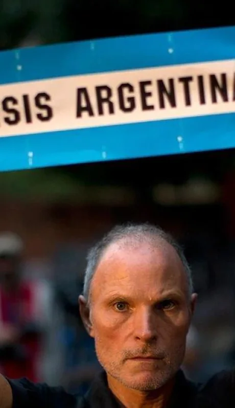crisis-argentina