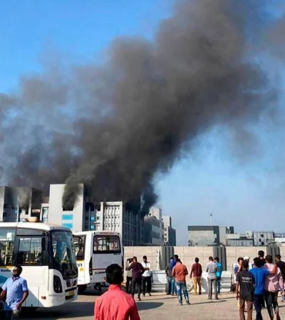 Serum-Institute-of-India