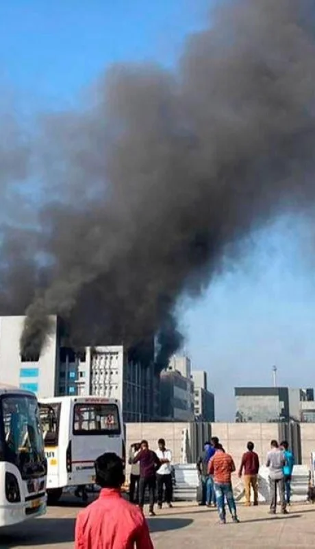 Serum-Institute-of-India