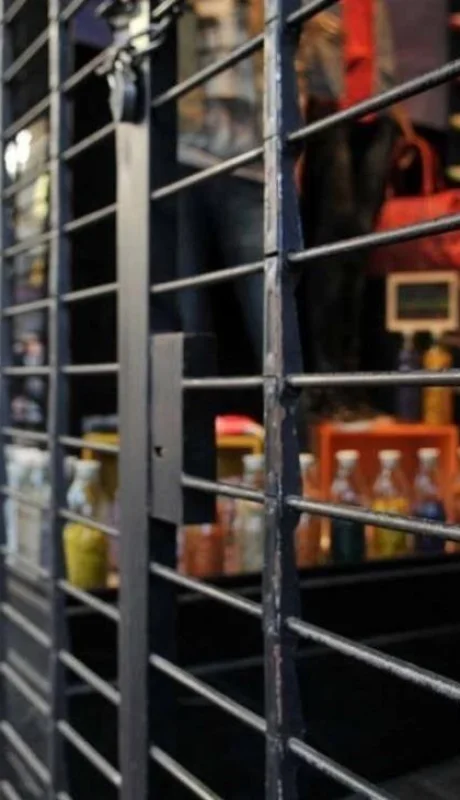 comercios-cerrados-mendoza