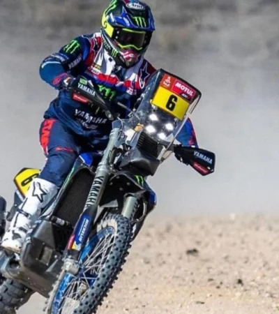 WhatsApp Image 2021-01-03 at 16.35.20 (1)