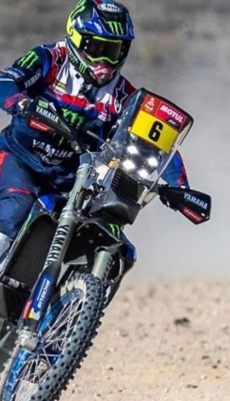 WhatsApp Image 2021-01-03 at 16.35.20 (1)