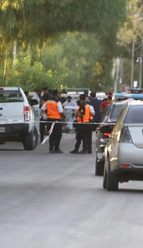 WhatsApp-Image-2020-12-17-at-20.36.58