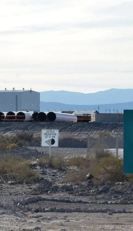 WhatsApp-Image-2020-08-17-at-7.12.56-PM