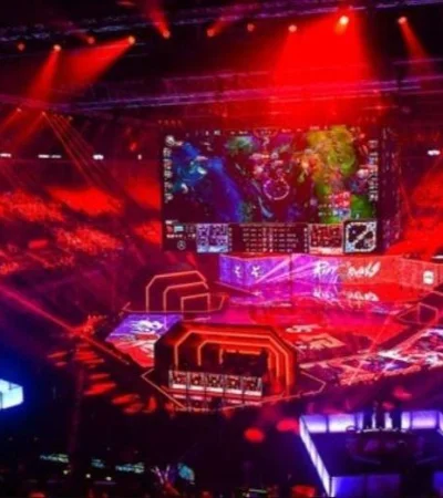 esports-2021