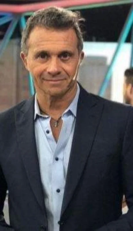 sergio-lapegue-tiene-el-virus-localizado-el-pulmon-derecho-y-se-lo-considera-paciente-riesgo-ser-asmatico