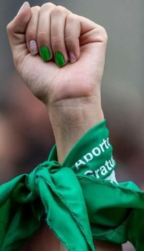 aborto-legal