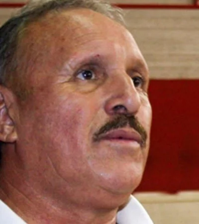 leopoldo-jacinto-luque-050120-1109590