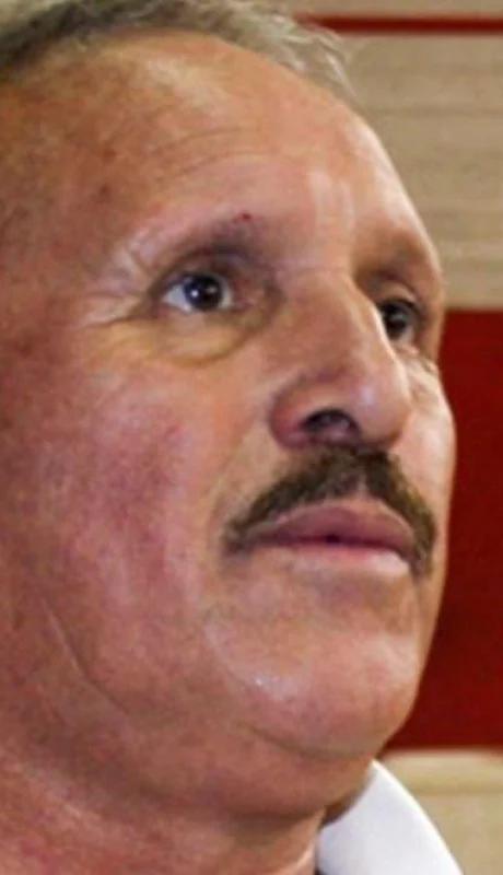 leopoldo-jacinto-luque-050120-1109590