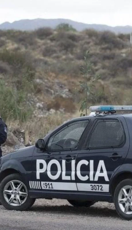 durazos-finca-hombre-crimen-rivadavia-mendoza