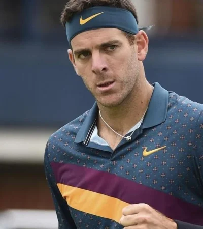 juan-marti?n-del-potro-padre