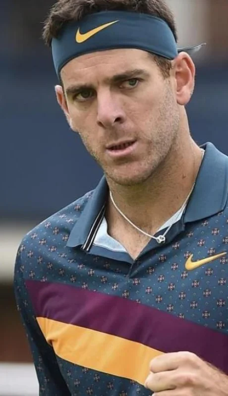 juan-marti?n-del-potro-padre