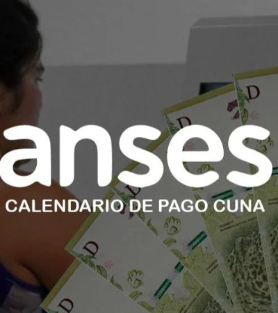 cuanto-cobro-febrero-2021-auh