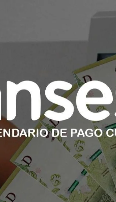 cuanto-cobro-febrero-2021-auh